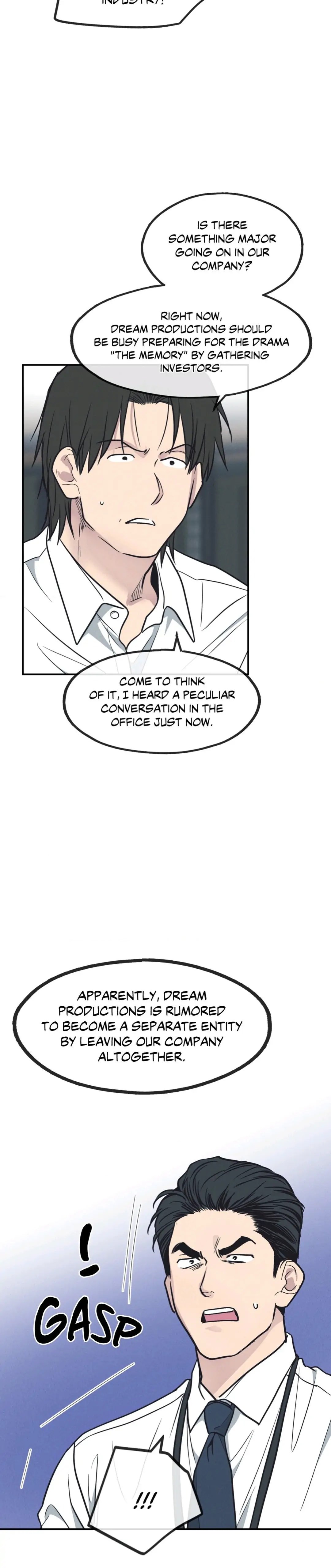 Payback, Chapter 67 image 36